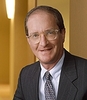 Sidney W. Adler